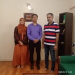 Salman elahi