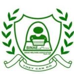 benae